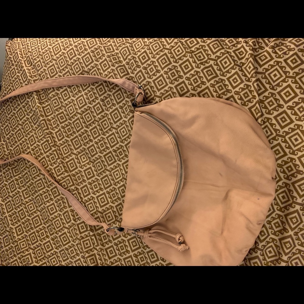 American eagle crossbody bag
